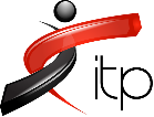 Metronic logo